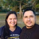 Déborah Veríssimo - @deborah_verissimo22 - Instagram