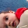 Deborah Verissimo da - @deborahverissimod - TikTok