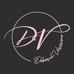 Deborah Verissimo Designer - @_designerdeborahverissimo - Instagram