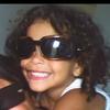 Debra - @deborahverissimoss - TikTok