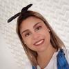 Deborah Veríssimo Ol - @deborahbbverissimo - TikTok