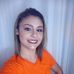 Deborah Veríssimo Oliveira - Facebook
