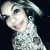 deborahverissimo5 - @deborahverissimo5 - TikTok