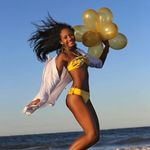 @deborahverissimo_cavalcante - Instagram
