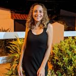 Deh Verissimo - @deborah_verissimo_ - Instagram