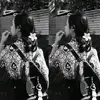 Debora Vhirsty - @debora.vhirsty - TikTok