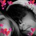 Deborah Verity - Facebook