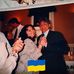 Deborah Verity-Gaucher - Facebook