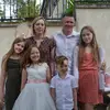 Deborah Vert - @deborah.vert - TikTok