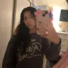 Deborah vertiz - @deborahvertiz - TikTok