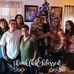 Debbie Vigil - Facebook
