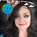Debbie Vigil - Facebook