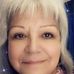 Deborah Vigil - Facebook