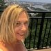 Deborah Vigil - Facebook
