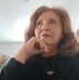 Deborah Vigil - Facebook