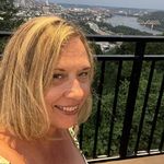 Deborah Vigil - @lynntownsend27 - Instagram