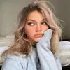 Barbara Evans - @deborahviolet3 - TikTok