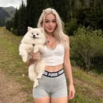 deborah violet - @deborahviolet.5vze4y - Instagram
