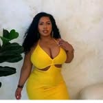 Déborah violet - @deborahviolet241 - Instagram