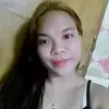 Deborah Violet - @user8057523163627 - TikTok