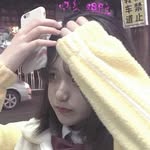 Deborah Violet - @qwqubqd4qrq5 - Instagram