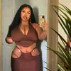 Deborah Violet - @deborah.violet - TikTok