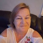 Deborah Violet Foster - @debbiekelly2023 - Instagram
