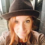 Deborah Violet Germinaro - @violet24601 - Instagram