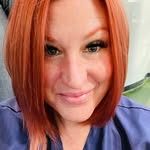 Deborah Violet Germinaro - @im24601violetg - Instagram