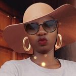 Deborah Violet Musonda - @debola.musonda.3 - Instagram