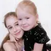 deborahviolet0 - @deborahviolet0 - TikTok