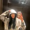Deby 🌞 - @deborah.violeta - TikTok