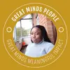 gentletouch GMP - @violet.deborah.ol - TikTok