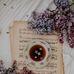 Kota Emilia Deborah Violet - Facebook