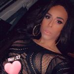 Yubireh ✡️ - @deborah.violet.58 - Instagram
