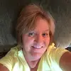 Deborah Owens Vitale - @deborahowensvital - TikTok