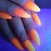 Deborah Vitale - Facebook