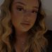 Deborah Vitale - Facebook