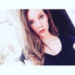 Deborah Vitale - @deb_h_vit - Instagram