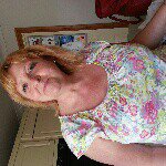 Deborah Vitale - @deborahzebra1 - Instagram