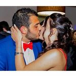 Deborah Vitale - @deborah.vitale.14 - Instagram