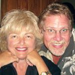 Deborah Vitale - @gardengirlomp - Instagram