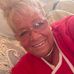 Deborah Vitale - Facebook