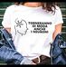 Deborah Vitale - Facebook