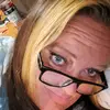 Deborah Vitale - @deborahvitale1972 - TikTok