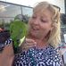 Deborah Vitale - Facebook