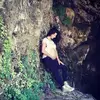 Deborah Vitale - @deborahvitale1 - TikTok