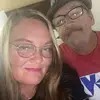 Deborah Vitale - @debbivitale0118 - TikTok