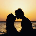 deborah vitale - @debor_vit - Instagram