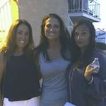 Deborah Vitale - @dvitale490 - Instagram